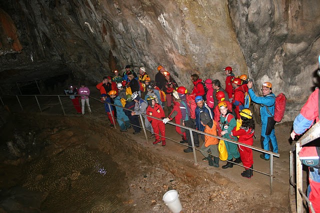 mali rak 2010 183.JPG